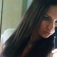 Светлана Солодова | Коломна