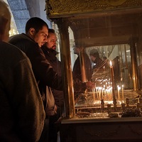 Авит Биджамов