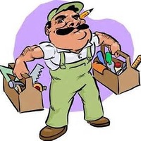 Алексей Фамин