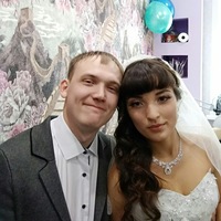 Даша Косеко