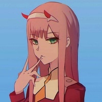 Ксения Першина | 