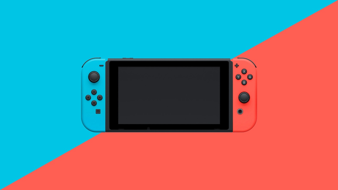 Nintendo