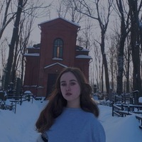 Анна Шиманкова