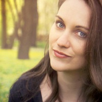Татьяна Воронцова | Санкт-Петербург