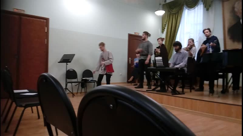 VID_20190419_190238