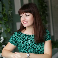 Анна Лежоева