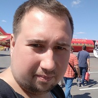 Евгений Пестов
