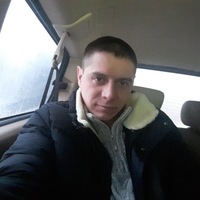 Дмитрий Вербицкий | Санкт-Петербург