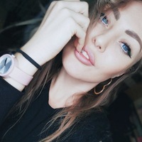 Яна Полякова