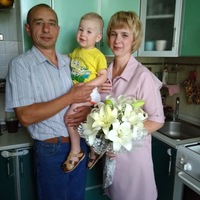 Анна Полозова | 