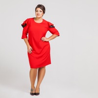 Алсу Фокина