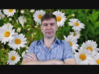 Музыкальное кафе “Ромашка“ №389