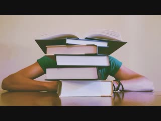 «Как выбрать себе профессию по душе и поступить в вуз?». Онлайн-встреча с экспертами