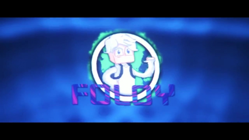Peska.mp4