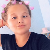 Вероника Власова