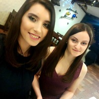 Татьяна Бенковская