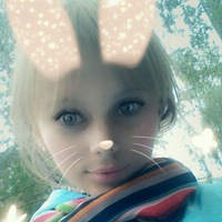 Софья Егорова | Иваново
