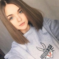 Данил Соколов | Зеленодольск