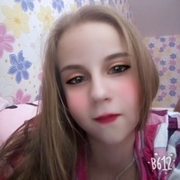 Елизавета Григорьева | Тейково