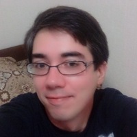 Дмитрий Якушев