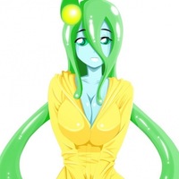 Женя Соболев | Galway