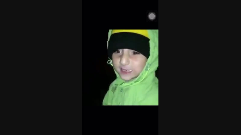 Опасный аварец 😹🤣