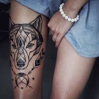 Катя Чернявская | Киев
