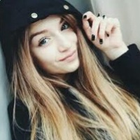 Виктория Скачкова | 