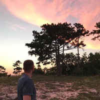 Радим Суворов