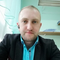 Владислав Воробьев | Бугульма