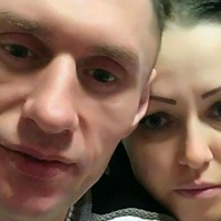 Сергей Распопов | Дивногорск