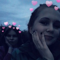 Арина Дроздова | Омск