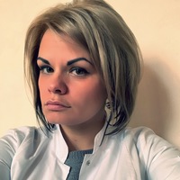 Екатерина Болдина