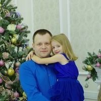 Иван Ефремов