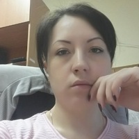 Василиса Ушакова | Ветлуга