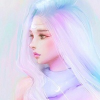 Соня Тропина