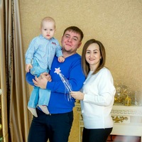 Евгений Гнилицкий