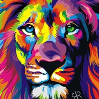 Мария Емельянова | Чебоксары