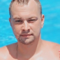 Дмитрий Смирнов