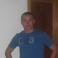 Олег Кривцов | Ногинск