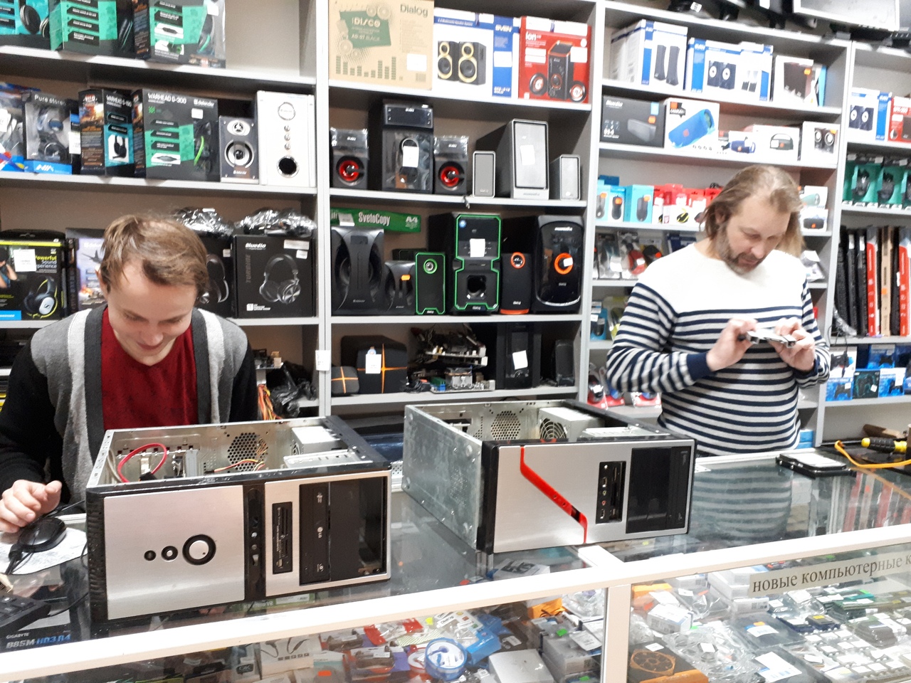 буткемп пк клуб. вологда компьютерный магазин конева. ярославская 25 вологда компьютерный клуб. компьютеры поставки в школу. детский компьютерный проект 2022.