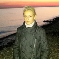 Елена Хорева | Тольятти
