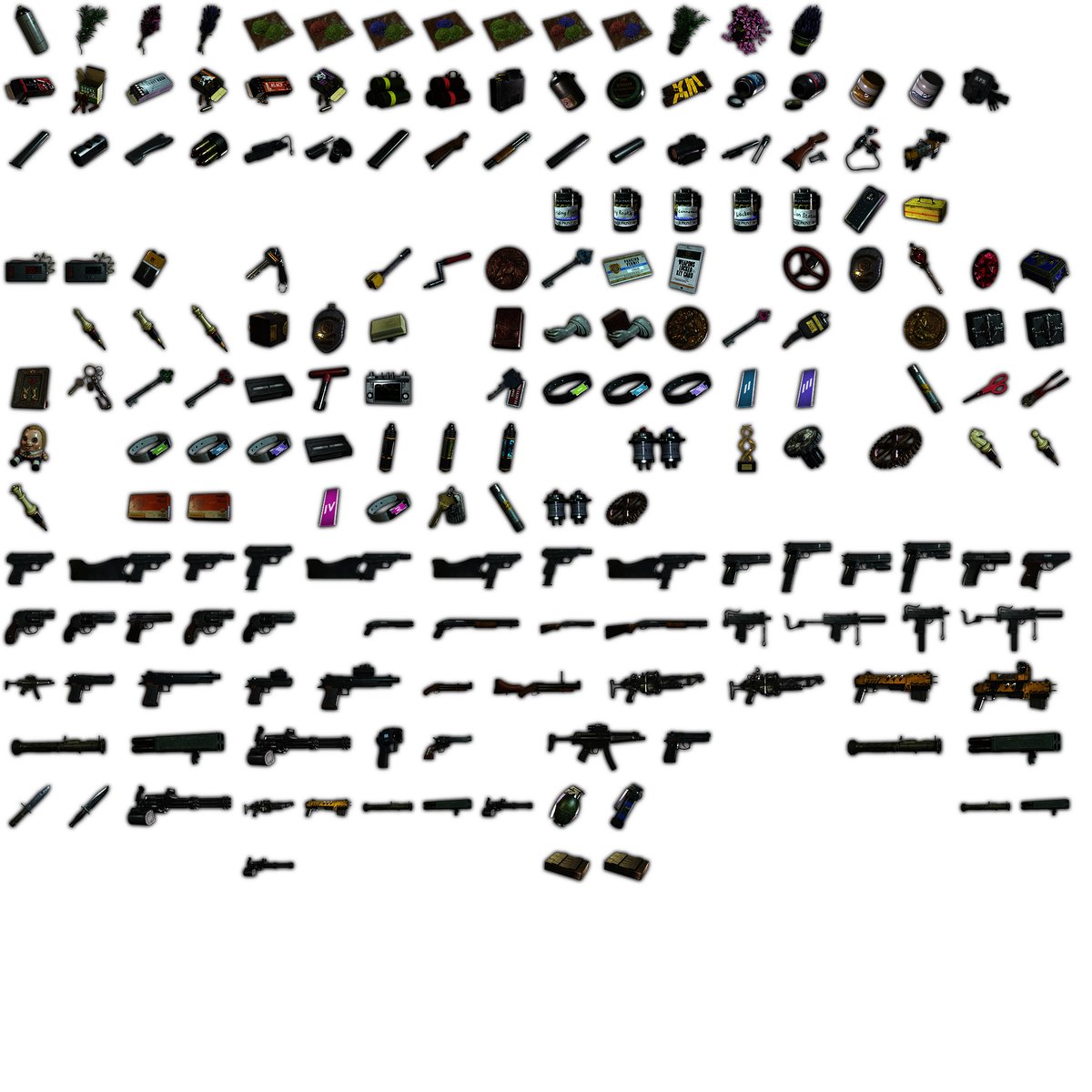 ypojm8F-QL0.jpg
