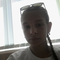 Алия Ханова | Ульяновск