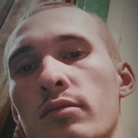 Владимир Щеблыкин