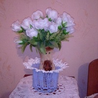 Мария Уханова | 