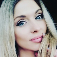 Виктория Немчинова | 