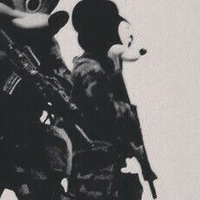 Александр Саша | Москва