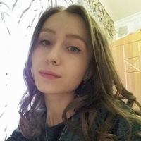 Илона Чайковская
