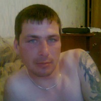 Андрей Наточий